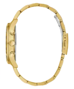 Guess Watch For Men GW0329G3 - الصورة 5