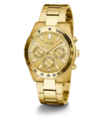 Guess Watch For Men GW0329G3 - الصورة 2