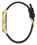 Guess Watch For Women GW0665L1 - الصورة 5