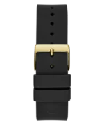 Guess Watch For Women GW0665L1 - الصورة 6