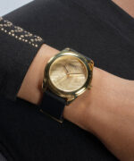 Guess Watch For Women GW0665L1 - الصورة 10