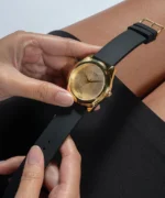 Guess Watch For Women GW0665L1 - الصورة 11