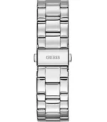 Guess Watch For Women W0231L1 - الصورة 2