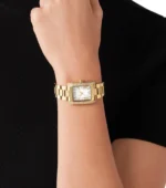 Michael Kors Women’s Watch MK4640 - الصورة 7