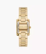 Michael Kors Women’s Watch MK4640 - الصورة 2