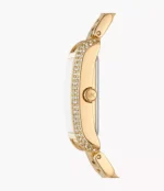 Michael Kors Women’s Watch MK4640 - الصورة 3