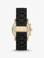 Michael Kors Women’s Watch MK7385 - الصورة 3
