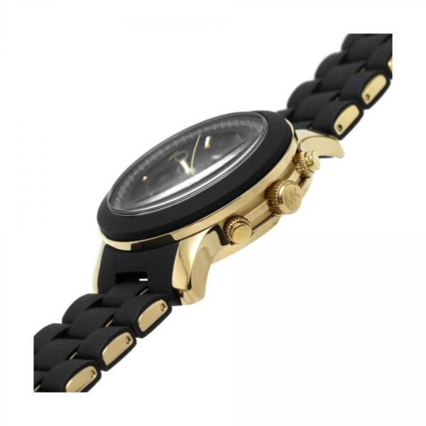 ⁦Michael Kors Women’s Watch MK7385⁩ - الصورة ⁦5⁩