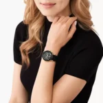 Michael Kors Women’s Watch MK7385 - الصورة 8