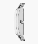 Michael Kors Women’s Watch MK7407 - الصورة 6