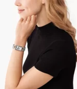 Michael Kors Women’s Watch MK7407 - الصورة 8