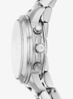 Michael Kors Women’s Watch MK7451 - الصورة 3