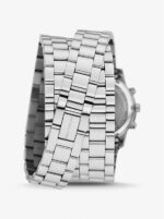 Michael Kors Women’s Watch MK7451 - الصورة 2