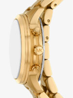 Michael Kors Women’s Watch MK7452 - الصورة 4