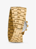 Michael Kors Women’s Watch MK7452 - الصورة 3