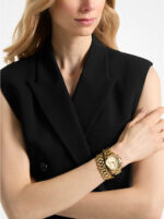 Michael Kors Women’s Watch MK7452 - الصورة 6