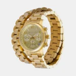 Michael Kors Women’s Watch MK7452 - الصورة 2