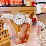 Michael Kors Women’s Watch MK1037 - الصورة 6
