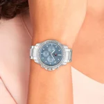 Tommy Hilfiger Women’s Watch 1782569 - الصورة 4