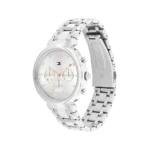 Tommy Hilfiger Women’s Watch 1782346 - الصورة 2