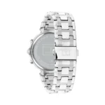 Tommy Hilfiger Women’s Watch 1782346 - الصورة 3