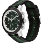 Tommy Hilfiger Men’s Watch 1792107 - الصورة 3