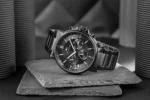 Tommy Hilfiger Men’s Watch 1710590 - الصورة 5