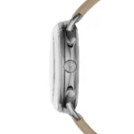 Emporio Armani Watch For Men AR11107 - الصورة 3