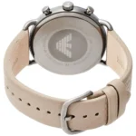 Emporio Armani Watch For Men AR11107 - الصورة 4