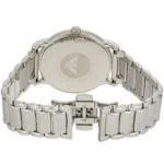 Emporio Armani Watch For Men AR11134 - الصورة 4