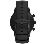 Emporio Armani Watch For Men AR11351 - الصورة 3