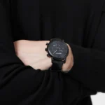 Emporio Armani Watch For Men AR11351 - الصورة 8