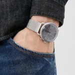 Emporio Armani Watch For Men AR11383 - الصورة 14