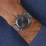 Emporio Armani Watch For Men AR11383 - الصورة 15