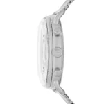 Emporio Armani Watch For Men AR11383 - الصورة 5