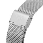 Emporio Armani Watch For Men AR11383 - الصورة 9