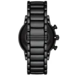 Emporio Armani Watch For Men AR1509 - الصورة 3