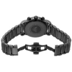 Emporio Armani Watch For Men AR1509 - الصورة 6
