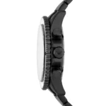 Emporio Armani Watch For Men AR80050 - الصورة 3