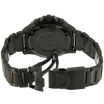 Emporio Armani Watch For Men AR80050 - الصورة 6