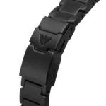 Emporio Armani Watch For Men AR80050 - الصورة 7