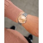 Tommy Hilfiger Women’s Watch 1782151 - الصورة 6
