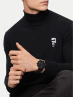 Hugo Boss Watch For Men 1513780 - الصورة 11