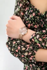 Tommy Hilfiger Women’s Watch 1782345 - الصورة 8