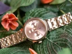 Tommy Hilfiger Women’s Watch 1782345 - الصورة 5
