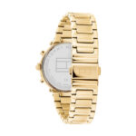 Tommy Hilfiger Women’s Watch 1782490 - الصورة 3