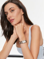 Michael Kors Women’s Watch MK7407 - الصورة 9