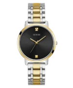 GW0073L1