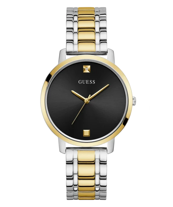 GW0073L1