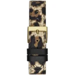 Guess Watch For Women GW0504L3 - الصورة 8